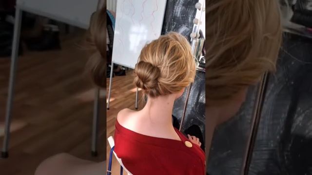 Что в моде в 2022 году. Трендовые прически этого года смотреть онлайн