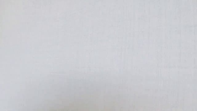 Обзор дома. Крафт с полной отделкой, индивидуальным выбором материалов и увеличенным участком смотреть онлайн