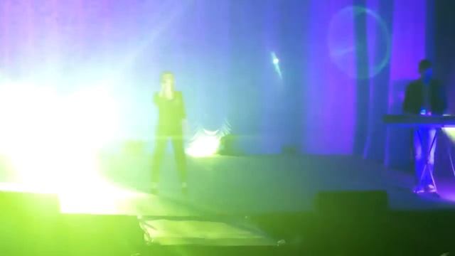 Titanium (исп. Екатерина Корнилова) смотреть онлайн