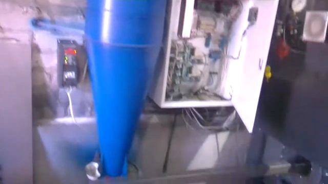 Вытяжка на плазму. смотреть онлайн