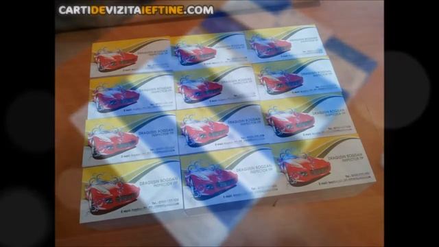 Carti de vizita Manichiura Pedichiura Salon by CDVi смотреть онлайн