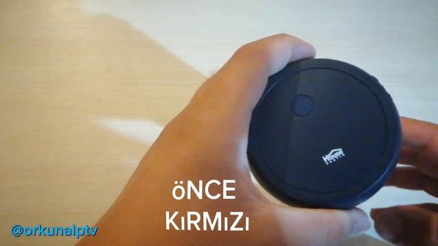KİŞİSEL EL BLENDER İnceleme.. House Pratik Şarjlı Kişisel Blender KUTU AÇILIMI DETAYLI İNCELEME смотреть онлайн