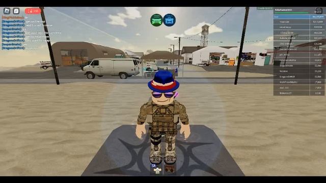 Drive car down a hill roblox смотреть онлайн