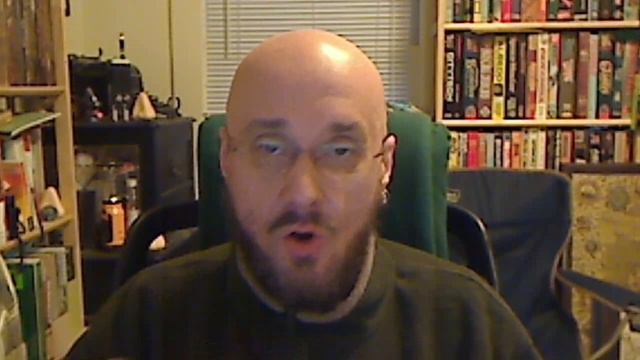 Savage Worlds Setting: Mars Review смотреть онлайн