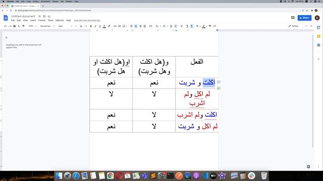 #44 Javascript Logical Operators смотреть онлайн