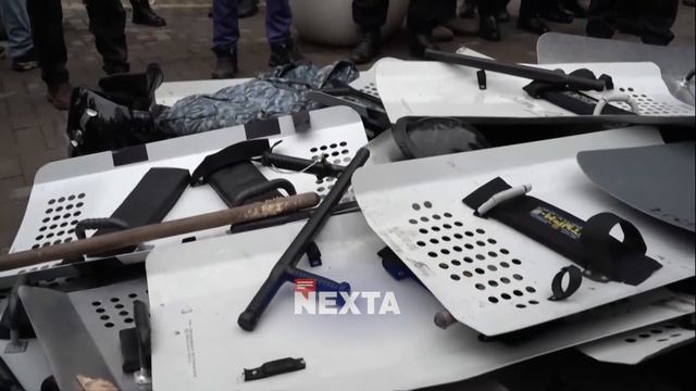 #казахстан #протестующие Казахстан | Весь сегодняшний день, в одном видео | Протестующие молодцы смотреть онлайн