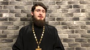 Можно ли мыть голову по праздникам после причастия?