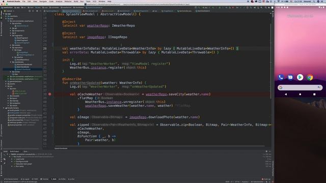 8.1 Main fragment смотреть онлайн