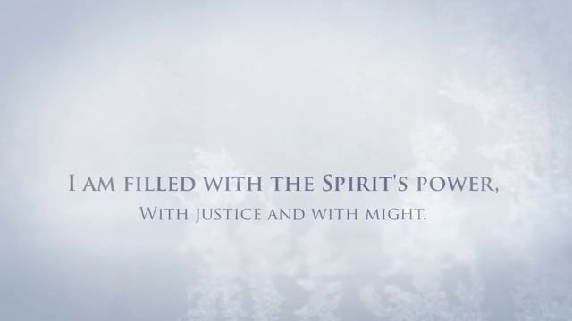 Illuminaria Book Trailer - first version смотреть онлайн