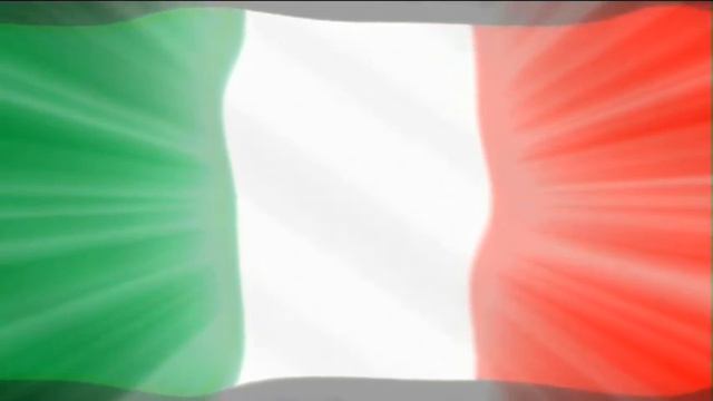 Inno Di Mameli смотреть онлайн