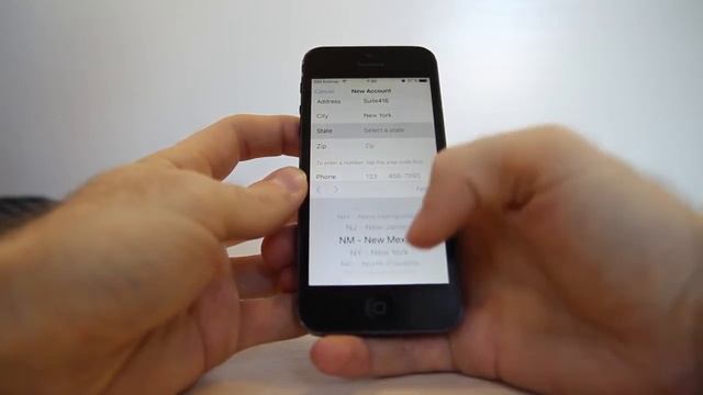 Как скачать Pokemon Go на IOS инструкция по установке покемоновHD,1280x720, Mp4