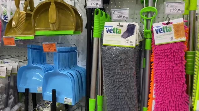 ✅ПЕРВЫЕ НОВИНКИ И СКИДКИ✅ Мои покупки Галамарт vs Фикспрайс смотреть онлайн