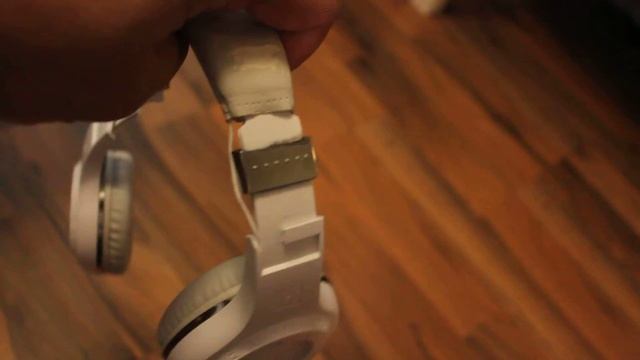 User Review: Bluedio Hurricane Turbine BT headphon смотреть онлайн