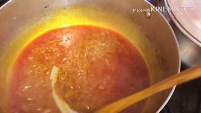 My Afternoon Lunch Menu || Special recipe || দুপুরের জন্য দুই রকমের | সিলেটি রান্না রাঁধলাম ও খেলাম смотреть онлайн