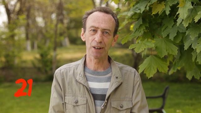39 мудрых еврейских анекдотов! смотреть онлайн