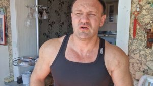 Примоболан стоит ли брать