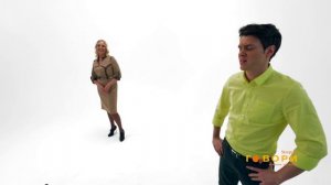 Скорость речи