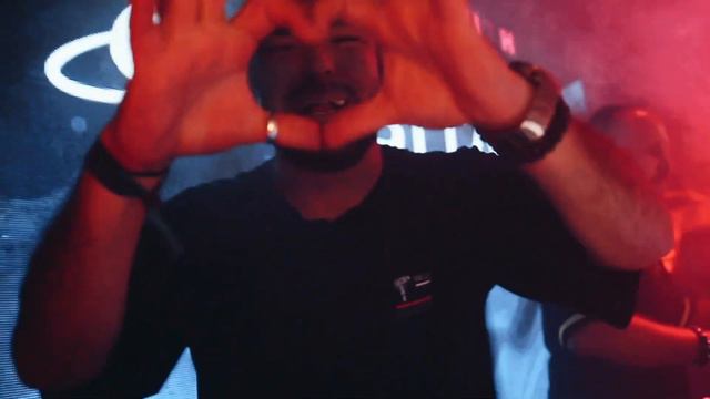 ORBITA PROJECT | Aftermovie (2.09.22) смотреть онлайн