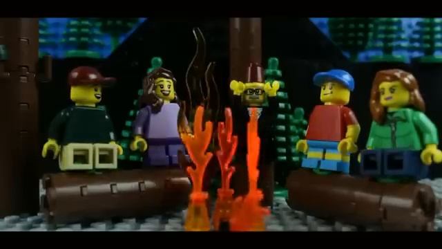 Лего гравити фолз смотреть онлайн