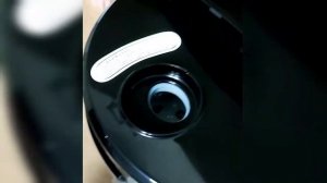 Мультиварка Polaris PMC 5020