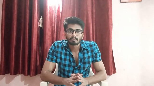 What is Mobile Processor, GHz Frequency, nm technology in Mobile Processors ? Explained in Hindi | смотреть онлайн