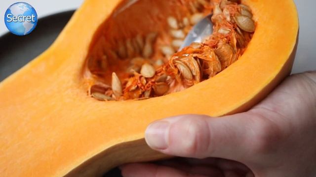 О самых полезных продуктах для нашего мозга смотреть онлайн