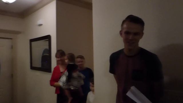Рождество Христово молодёжь колядует колядует смотреть онлайн