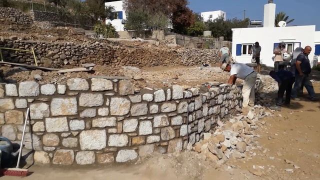 Учебник Ремонта