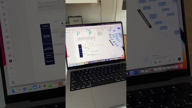 Мой день бизнес-аналитика в It 💻 подписывайся, с удовольствием расскажу об этом мире смотреть онлайн