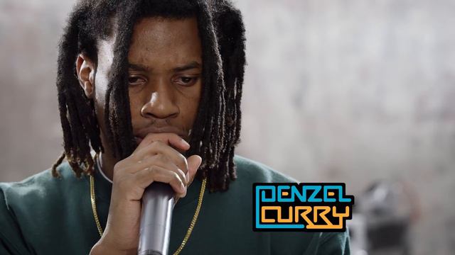 Lil Uzi Vert, Lil Yachty, Kodak Black, 21 Savage & Denzel Curry's 2016 XXL Freshmen Interview смотреть онлайн