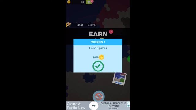 String.io смотреть онлайн