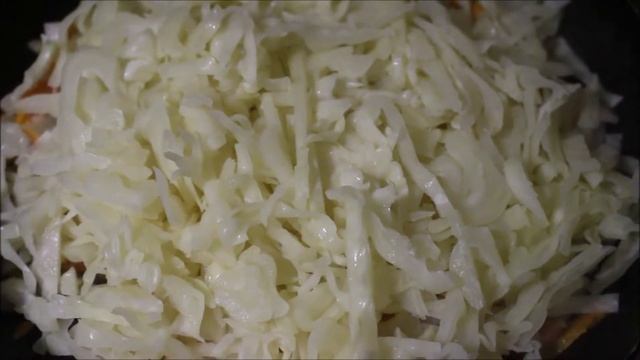 Фотография Пейзажей