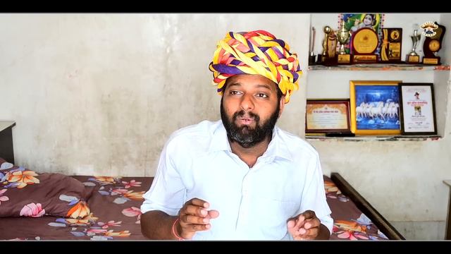 बीनणी की धमकी // RAJASTHANI HARYANVI COMEDY // MUKESH KI COMEDY смотреть онлайн