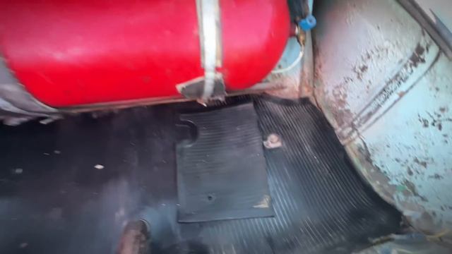 SAMARQAND MOSHINA BOZORI 2024.САМАРКАНД МОШИН БОЗОР 2024.MOSHINA NARXLARI 2024