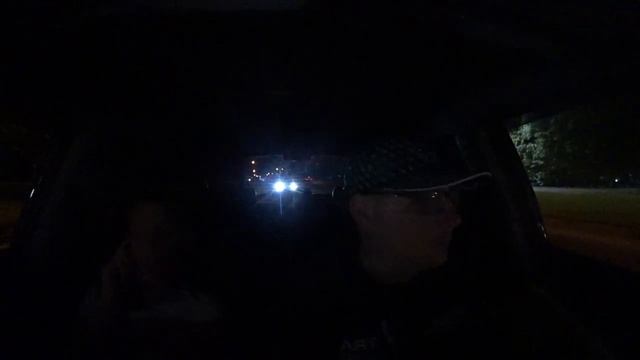 Подборка пассажиров Яндекс такси Чебоксары смотреть онлайн