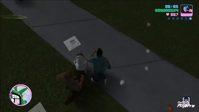 Back to GTA Vice City - Malayalam | Intel Pentium Low FPS |DOD Alpha смотреть онлайн