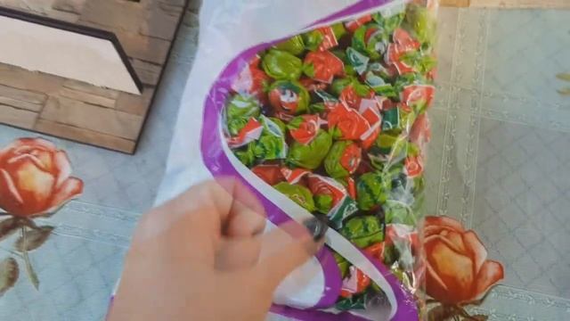 Дачный VLOG, покупки Фикс прайс, Светофор и просто бла,бла,бла!!!! смотреть онлайн