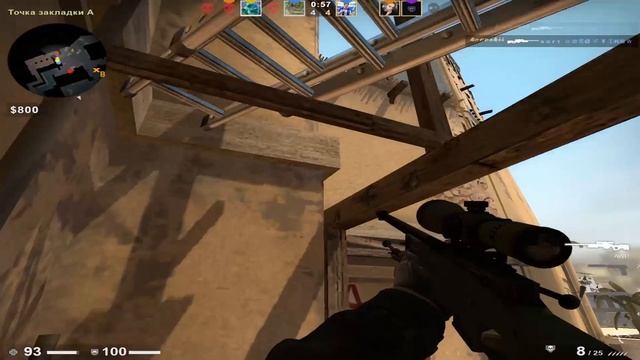 Velial Squad❤ смотреть онлайн