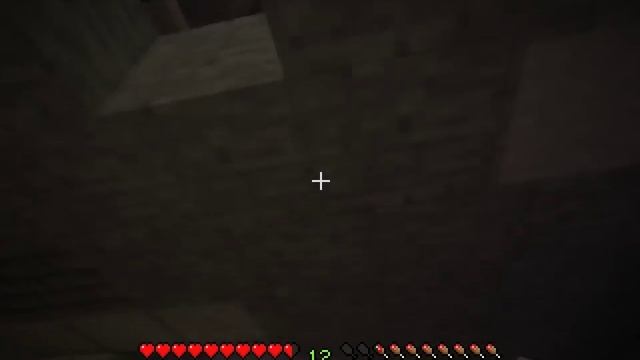 Minecraft Horizon City ч12 - Зимняя серия [Перезалив для фанатов!] смотреть онлайн