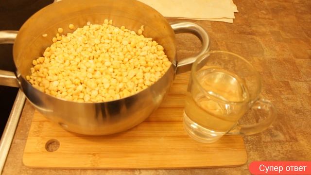 Вегетарианские Кафе и Рестораны