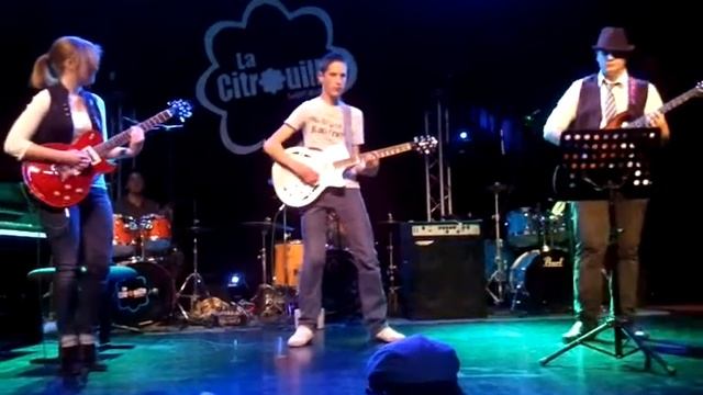 the mystical potetoes head JS смотреть онлайн