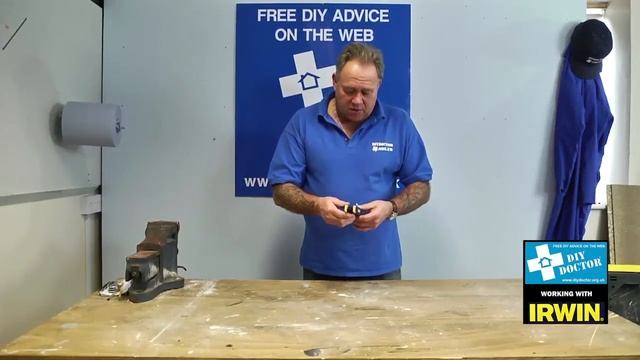 Irwin Hex & Torx keys смотреть онлайн