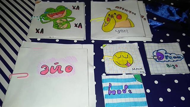 Мой аккаунт заблокирован, теперь буду выкладывать видео сюда🙈🤪💓