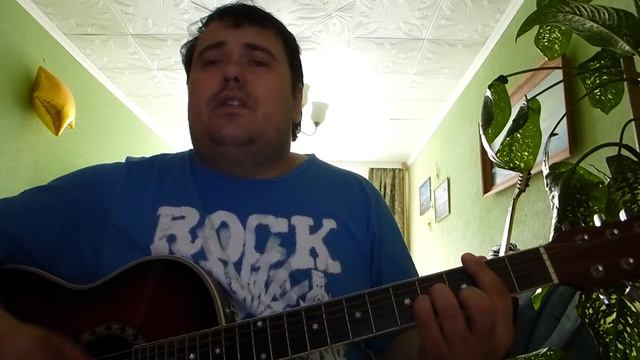 Ночь - ВИА Синий Март смотреть онлайн