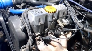 Простое решение если сорвало резьбу на ввертыше свечи зажигания