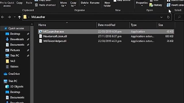 How To Download Minecraft Bedrock Editon On PC! (FULL VERSION) In 5 Minutes - Alway Update! For Fre смотреть онлайн