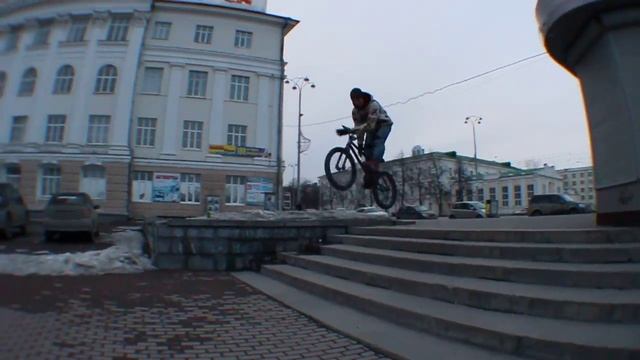 18-55 + фишай насадка.MOV смотреть онлайн