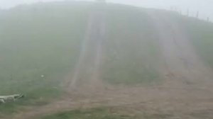 Suzuki SX4 Offroad 2WD 4WD Dirt Test
