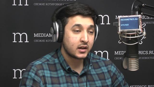 Мобильная среда. Рекламная стратегия в эпоху мобайла смотреть онлайн