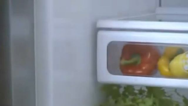 Салфетки компании Белый кот